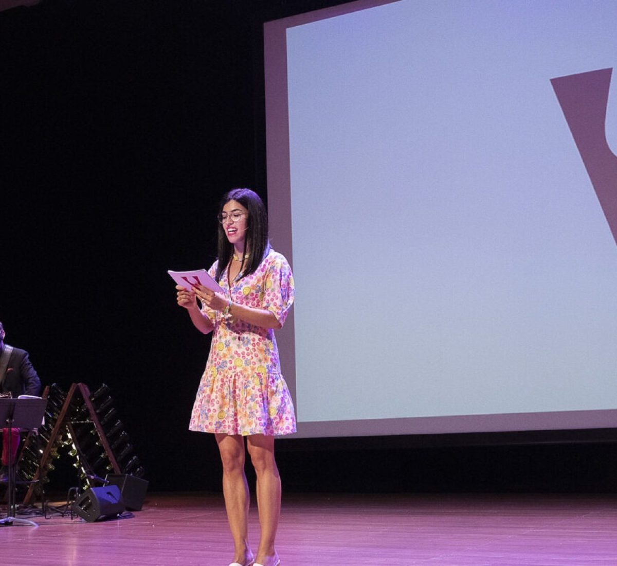 Premis Vinari 2021 Estiu