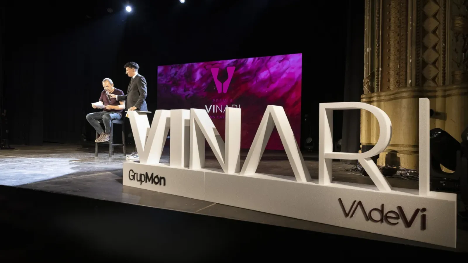 vinari24-44-1200x800