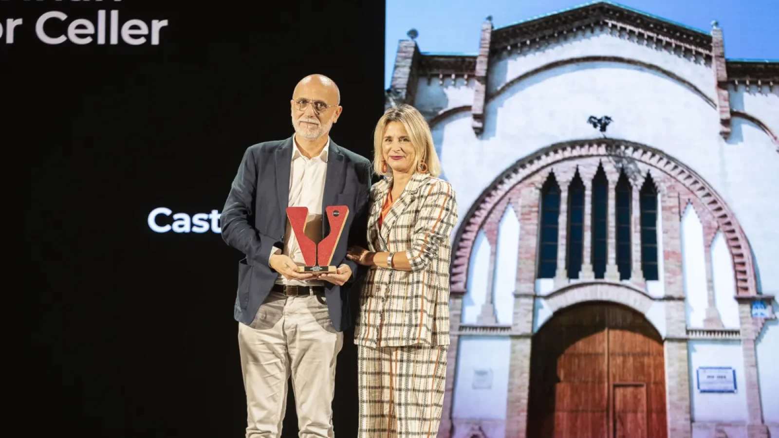 vinari24-58-1200x800