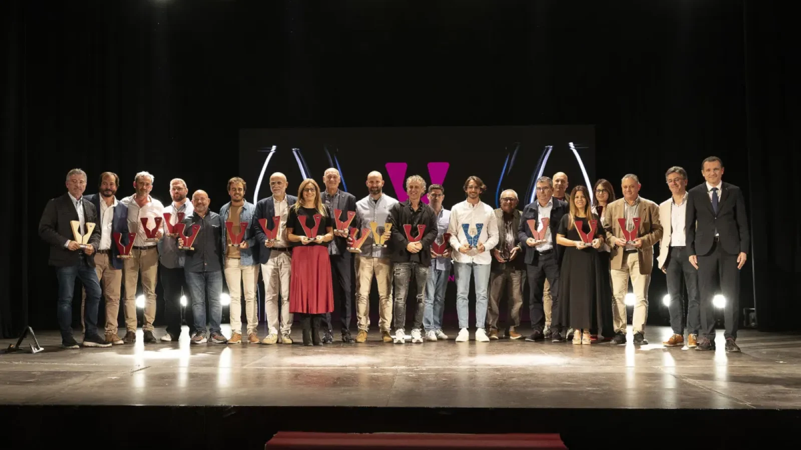 vinari24-67-1200x803