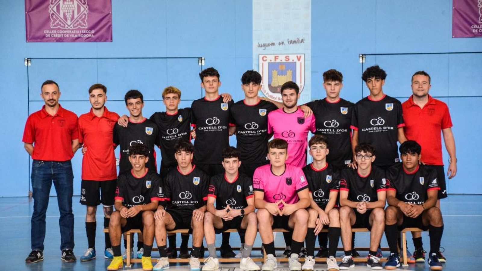 zBUbYlRBd47-vCZc0JRbsjzGv1JF0eRQQqIOMucELT8=_plaintext_638343340570632706