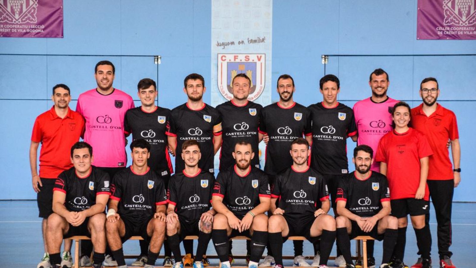 zQYWCfCN3u_a5aYn37-nctaz4ZaSAFIy38mGLc4VXK0=_plaintext_638343340870494124